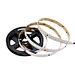 Flexible LED Strip