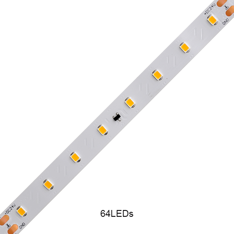 Flexible LED Strip